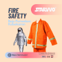 STARVVO SAFETY SUIT-min